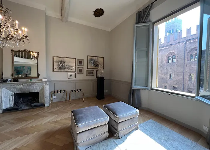 Canton De' Fiori - Prestige