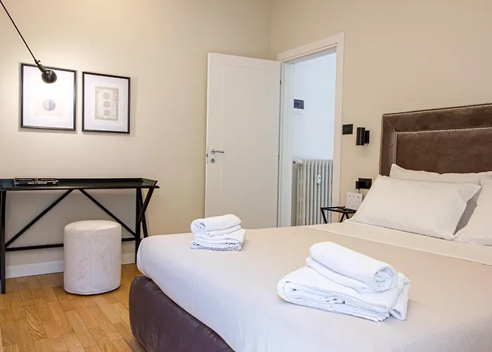 Canton De' Fiori - Prestige