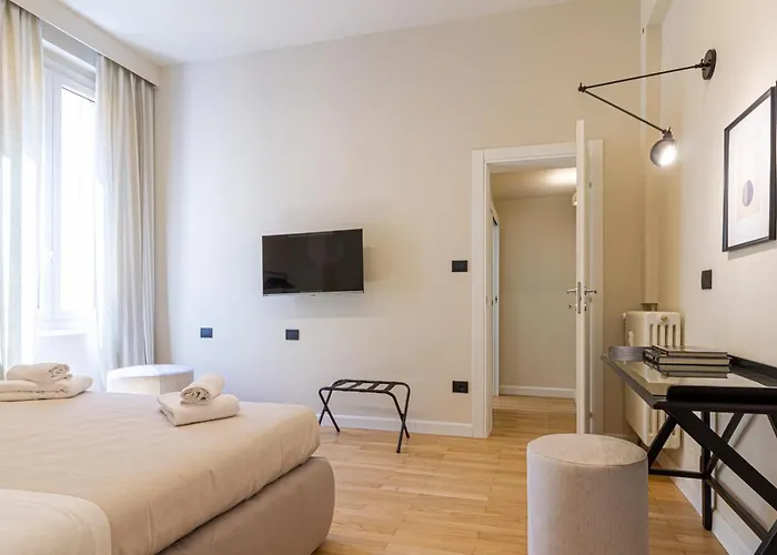 Canton De' Fiori - Prestige *