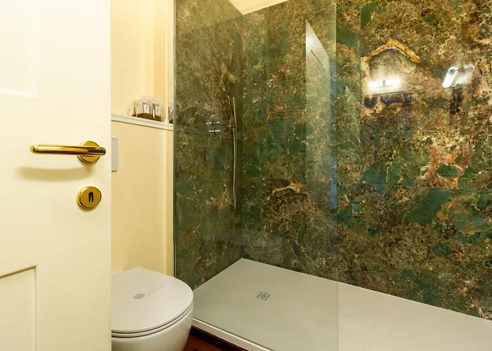 Canton De' Fiori - Prestige