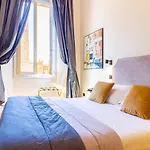 Canton De' Fiori - Prestige Bologne