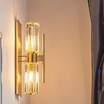 Canton De' Fiori - Prestige Bolonia