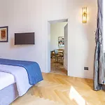 Canton De' Fiori - Prestige * Bologne