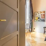 Apartamento Canton De' Fiori - Prestige *