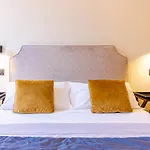 Appartement Canton De' Fiori - Prestige *
