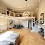 Apartamento Canton De' Fiori - Prestige Bolonia