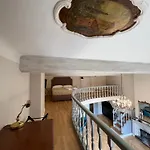 Apartamento Canton De' Fiori - Prestige Bolonia