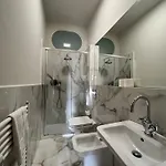 Appartement Canton De' Fiori - Prestige Bologne