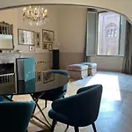 Canton De' Fiori - Prestige Appartement *