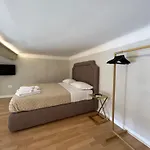 Canton De' Fiori - Prestige Apartamento