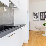 Appartement Canton De' Fiori - Prestige