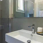 Canton De' Fiori - Prestige Apartamento Bolonia