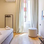 Canton De' Fiori - Prestige Apartamento