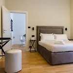Apartamento Canton De' Fiori - Prestige