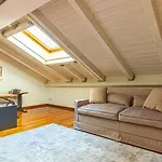 Appartement Canton De' Fiori - Prestige *