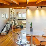 Canton De' Fiori - Prestige Apartamento Bolonia