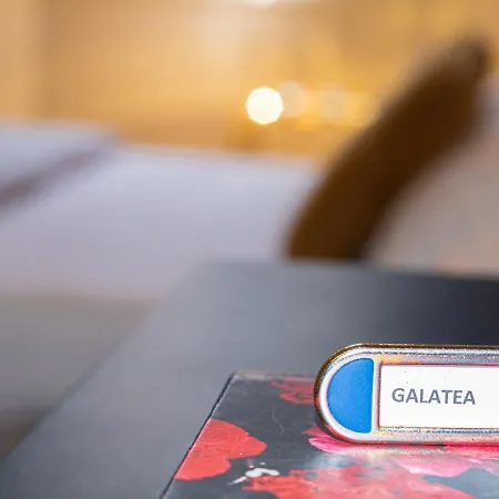 Canton De' Fiori - Prestige *