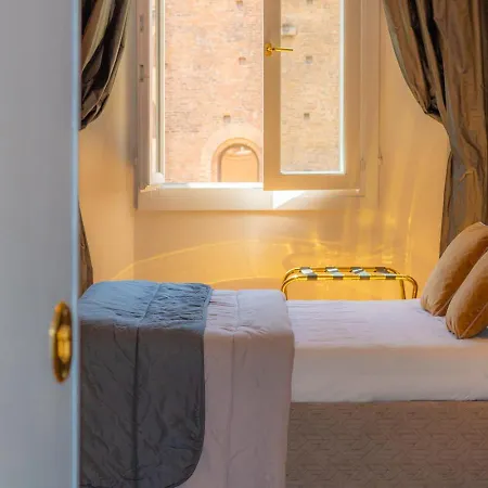 Canton De' Fiori - Prestige *