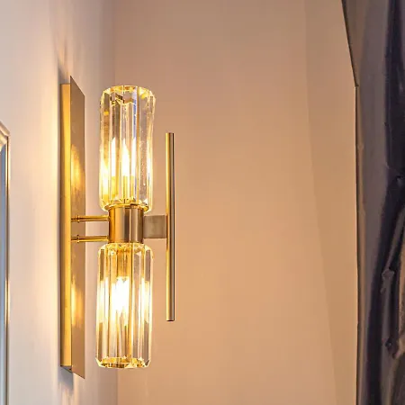 Canton De' Fiori - Prestige Bologna