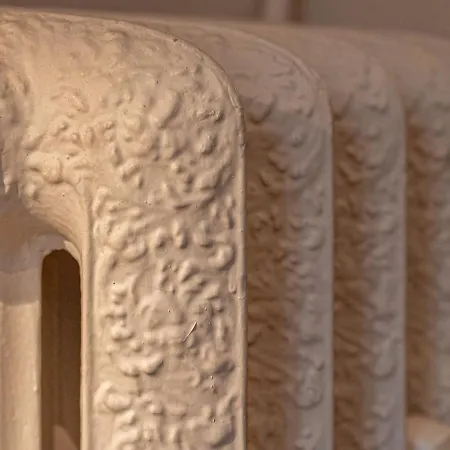 Apartman Canton De' Fiori - Prestige Bologna