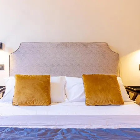 Apartman Canton De' Fiori - Prestige *