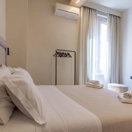 Canton De' Fiori - Prestige * بولونيا