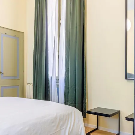Lejlighed Canton De' Fiori - Prestige Bologna