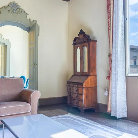 Canton De' Fiori - Prestige Bologna