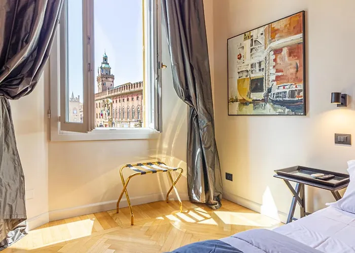 Canton De' Fiori - Prestige