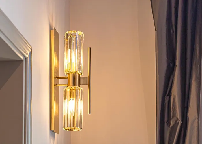 Canton De' Fiori - Prestige بولونيا