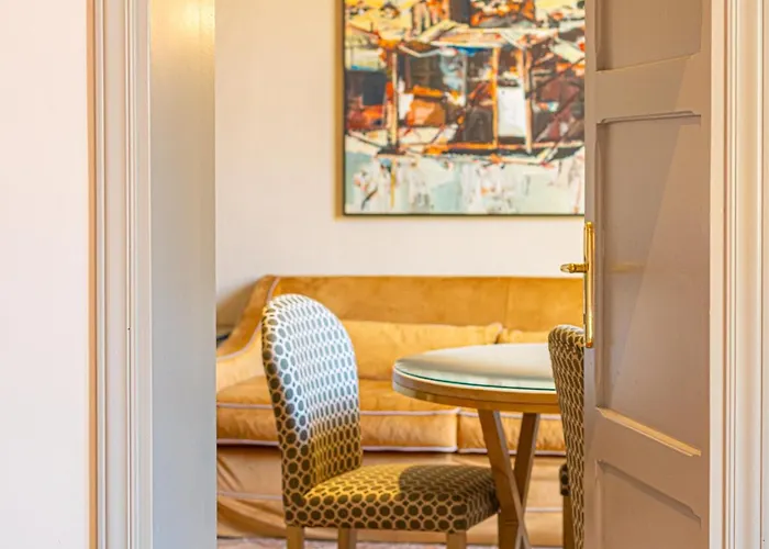 Canton De' Fiori - Prestige *