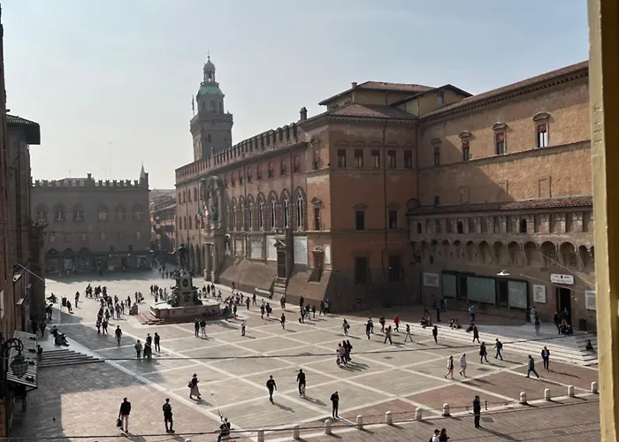 Canton De' Fiori - Prestige