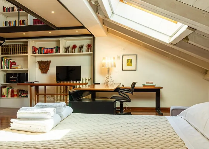 Canton De' Fiori - Prestige