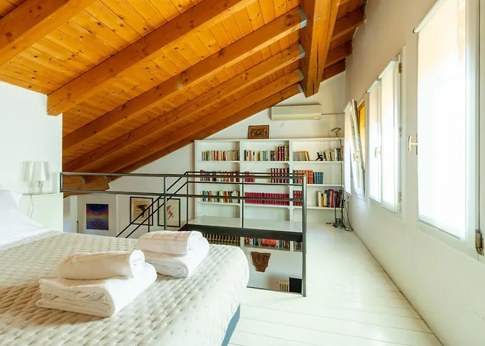 شقة Canton De' Fiori - Prestige بولونيا