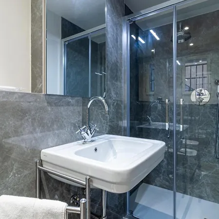 Canton De' Fiori - Prestige בולוניה