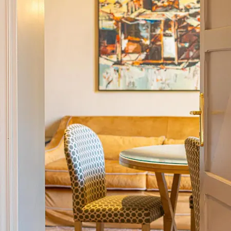 Canton De' Fiori - Prestige *