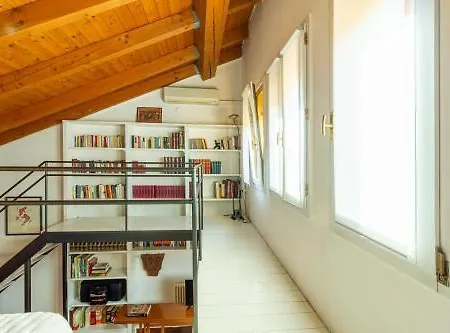 Canton De' Fiori - Prestige 아파트 *