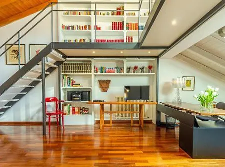 Canton De' Fiori - Prestige *