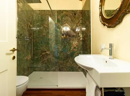 Canton De' Fiori - Prestige * 볼로냐