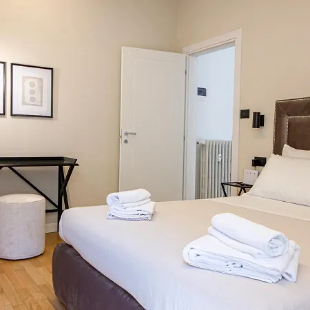 Canton De' Fiori - Prestige