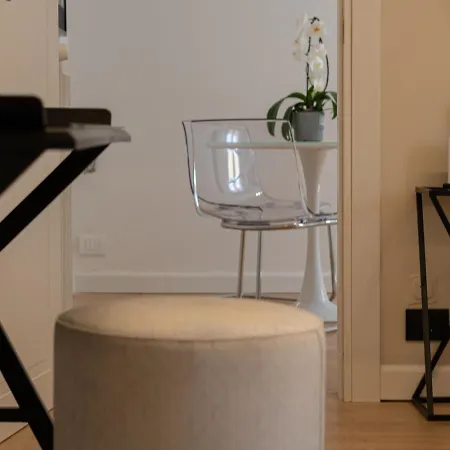 Canton De' Fiori - Prestige 볼로냐