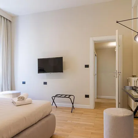 Canton De' Fiori - Prestige *