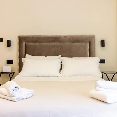 아파트 Canton De' Fiori - Prestige