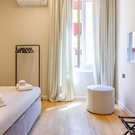 Canton De' Fiori - Prestige 아파트